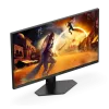 AOC 24G4XE 23.8" 180Hz FHD Fast IPS Gaming Monitor