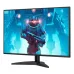 AOC 27B36X 27" 144Hz 0.5ms FHD IPS Gaming Monitor