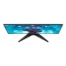 AOC 27B36X 27" 144Hz 0.5ms FHD IPS Gaming Monitor