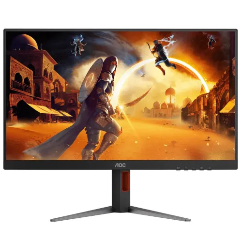 AOC 27G4H 27 Inch Gaming Monitor