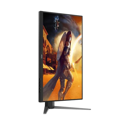 AOC 27G4H 27 Inch Gaming Monitor