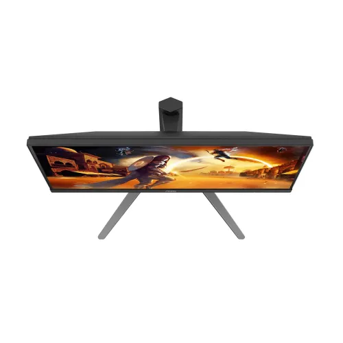 AOC 27G4H 27 Inch Gaming Monitor