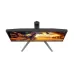 AOC 27G4H 27" 200Hz 0.3ms FHD FAST IPS Gaming Monitor