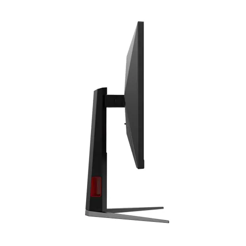 AOC 27G4H 27 Inch Gaming Monitor