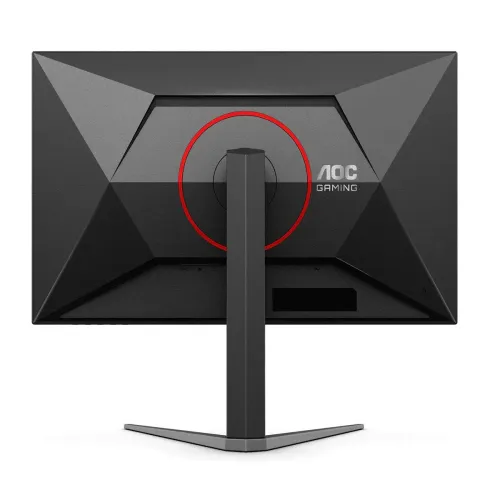 AOC 27G4H 27 Inch Gaming Monitor