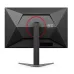AOC 27G4H 27" 200Hz 0.3ms FHD FAST IPS Gaming Monitor