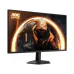 AOC 27G50Z 27" 260Hz FHD Fast IPS Gaming Monitor