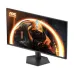 AOC 27G50Z 27" 260Hz FHD Fast IPS Gaming Monitor