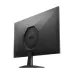 AOC 27G50Z 27" 260Hz FHD Fast IPS Gaming Monitor