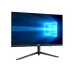 AOC AIO Noble B911 Core i5 8400H 16GB RAM 512GB SSD 23.8 Inch FHD Display All in One PC with Built in Battery