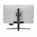 AOC AIO Noble B911 Intel N95 8GB RAM 256GB SSD 23.8 Inch FHD Display Black All in One PC with Built in 2600mAh Battery