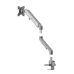 AOC AM200H1 Monitor Arm