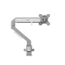 AOC AM200H1 Monitor Arm