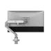 AOC AM200H1 Monitor Arm