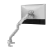 AOC AM200H1 Monitor Arm