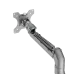 AOC AM200H1 Monitor Arm