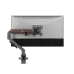 AOC AM200H2 Monitor Arm