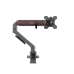 AOC AM200H2 Monitor Arm