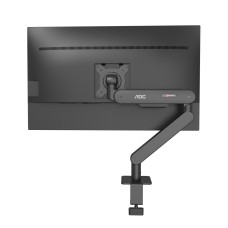 AOC AM400B Monitor Arm
