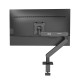 AOC AM400B Monitor Arm