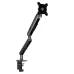 AOC AM406G Monitor Arm
