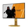 AOC CS25G 24.5" FHD 310Hz Fast IPS CS mode Gaming Monitor