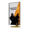 AOC CS25G 24.5" FHD 310Hz Fast IPS CS mode Gaming Monitor