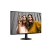 AOC Q27B30S3 27″ QHD 120Hz IPS Monitor