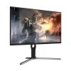 AOC U27G10 27 inch Ultra HD 4K IPS Gaming Monitor