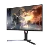 AOC U27G10 27 inch Ultra HD 4K IPS Gaming Monitor