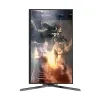AOC U27G10 27 inch Ultra HD 4K IPS Gaming Monitor