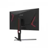 AOC U27G10 27 inch Ultra HD 4K IPS Gaming Monitor