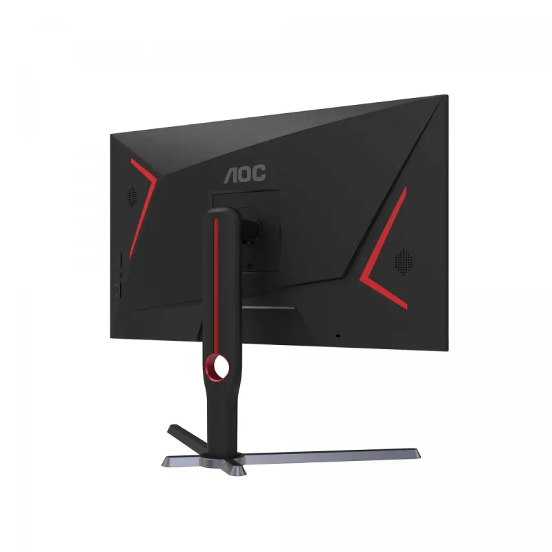 AOC U27G10 27 inch Ultra HD 4K IPS Gaming Monitor