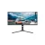 AOC CU34G3X 34 Inch 180Hz 3K WQHD VA Curved Gaming Monitor