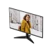AOC 24B36XE 24″ FHD 1920 x 1080 144Hz 0.5ms IPS Monitor