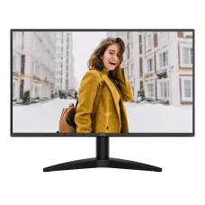 AOC 24B36XE 24″ FHD 1920 x 1080 144Hz 0.5ms IPS Monitor