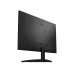 AOC 24B36XE 24″ FHD 1920 x 1080 144Hz 0.5ms IPS Monitor