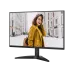 AOC 24B36XE 24″ FHD 1920 x 1080 144Hz 0.5ms IPS Monitor