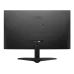 AOC 24B36XE 24″ FHD 1920 x 1080 144Hz 0.5ms IPS Monitor