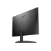 AOC 24B36XE 24″ FHD 1920 x 1080 144Hz 0.5ms IPS Monitor