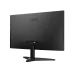 AOC 24B36XE 24″ FHD 1920 x 1080 144Hz 0.5ms IPS Monitor
