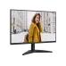 AOC 24B36XE 24″ FHD 1920 x 1080 144Hz 0.5ms IPS Monitor
