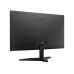 AOC 24B36XE 24″ FHD 1920 x 1080 144Hz 0.5ms IPS Monitor