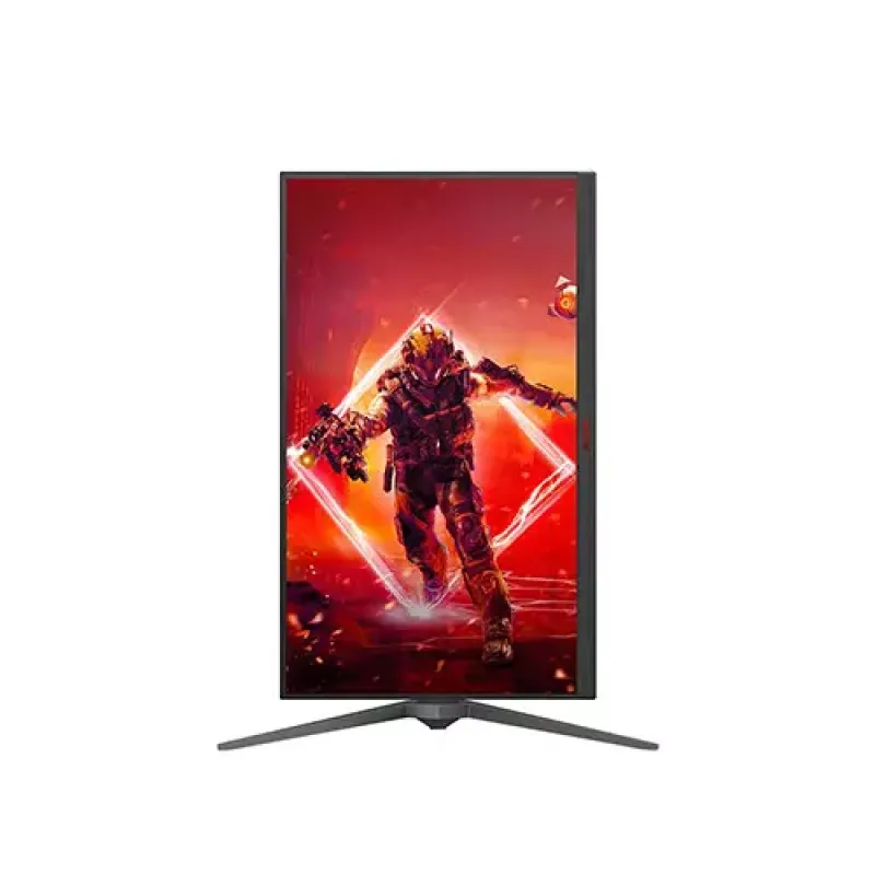 AOC AG275QZE 27 Inch 260Hz 2K QHD IPS Gaming Monitor