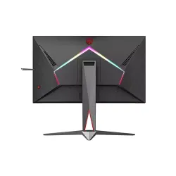 AOC AG275QZE 27 Inch 260Hz 2K QHD IPS Gaming Monitor