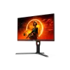 AOC Q27G3H 27" 200Hz 2K QHD Fast IPS Gaming Monitor AOC Q27G3H 27" 200Hz 2K QHD Fast IPS Gaming Monitor