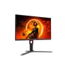 AOC Q27G3H 27" 200Hz 2K QHD Fast IPS Gaming Monitor AOC Q27G3H 27" 200Hz 2K QHD Fast IPS Gaming Monitor