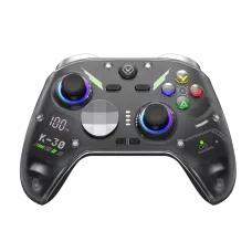 AOLION K30 TMR Tri-Mode Wireless Gaming Controller