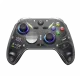 AOLION K30 TMR Tri-Mode Wireless Gaming Controller