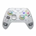 AOLION K30 TMR Tri-Mode Wireless Gaming Controller